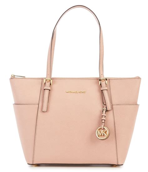 michael kors handbags clearance dillard's.